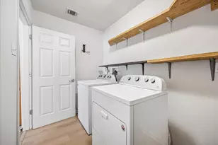 4713 Little Hill Cir, Austin, TX 78725 - Photo 19
