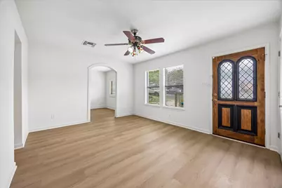4713 Little Hill Circle, Austin, TX 78725 - Photo 5