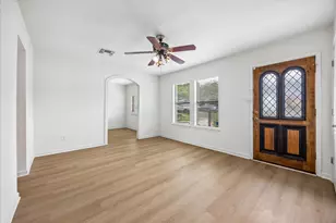 4713 Little Hill Cir, Austin, TX 78725 - Photo 5