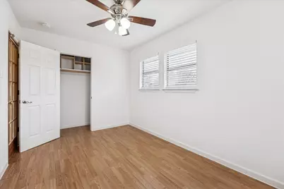 4713 Little Hill Circle, Austin, TX 78725 - Photo 15