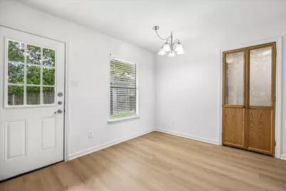 4713 Little Hill Circle, Austin, TX 78725 - Photo 15