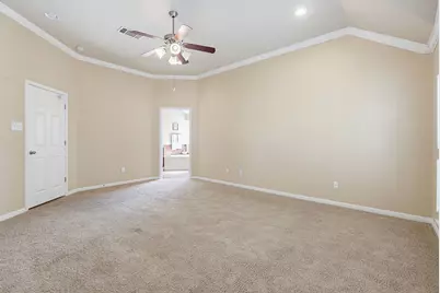 16305 Almaden Drive, Austin, TX 78717 - Photo 17