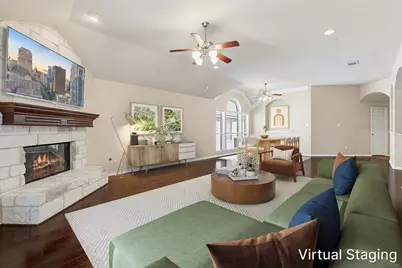 16305 Almaden Drive, Austin, TX 78717 - Photo 7