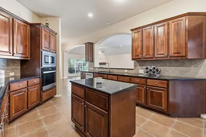 16305 Almaden Drive, Austin, TX 78717 - Photo 9