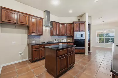 16305 Almaden Drive, Austin, TX 78717 - Photo 11