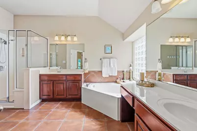16305 Almaden Drive, Austin, TX 78717 - Photo 19