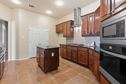 16305 Almaden Drive, Austin, TX 78717 - Photo 13
