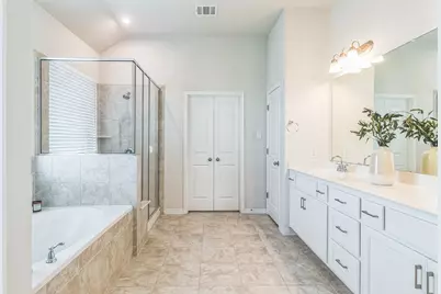 7901 Sunrise Ravine Pass, Lago Vista, TX 78645 - Photo 21