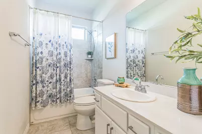 7901 Sunrise Ravine Pass, Lago Vista, TX 78645 - Photo 25