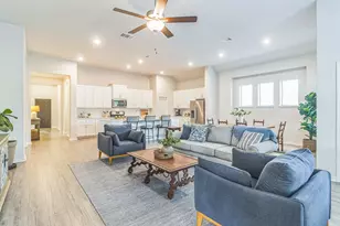 7901 Sunrise Ravine Pass, Lago Vista, TX 78645 - Photo 1