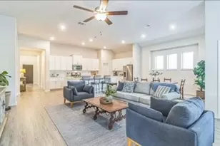 7901 Sunrise Ravine Pass, Lago Vista, TX 78645 - Photo 15