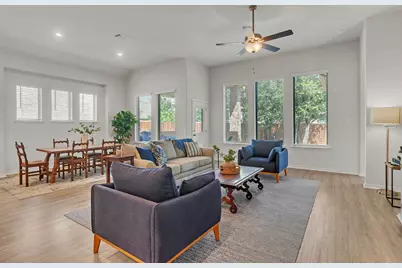 7901 Sunrise Ravine Pass, Lago Vista, TX 78645 - Photo 13