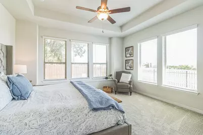 7901 Sunrise Ravine Pass, Lago Vista, TX 78645 - Photo 19