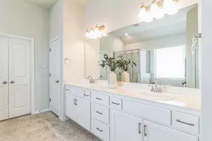 7901 Sunrise Ravine Pass, Lago Vista, TX 78645 - Photo 23