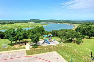 7901 Sunrise Ravine Pass, Lago Vista, TX 78645 - Photo 39