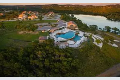 7901 Sunrise Ravine Pass, Lago Vista, TX 78645 - Photo 37
