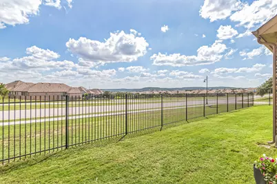 7901 Sunrise Ravine Pass, Lago Vista, TX 78645 - Photo 3