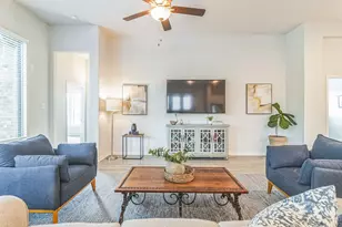 7901 Sunrise Ravine Pass, Lago Vista, TX 78645 - Photo 17