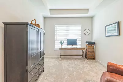 7901 Sunrise Ravine Pass, Lago Vista, TX 78645 - Photo 27