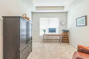 7901 Sunrise Ravine Pass, Lago Vista, TX 78645 - Photo 27