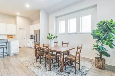 7901 Sunrise Ravine Pass, Lago Vista, TX 78645 - Photo 11