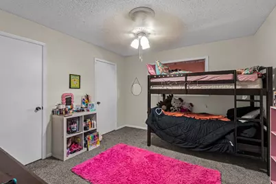 1604 N Cleveland Avenue, Cameron, TX 76520 - Photo 27