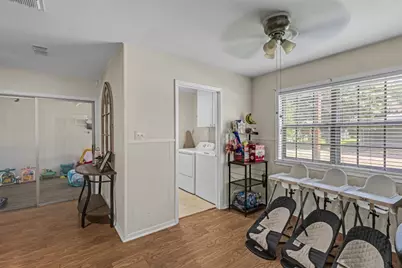 1604 N Cleveland Avenue, Cameron, TX 76520 - Photo 19