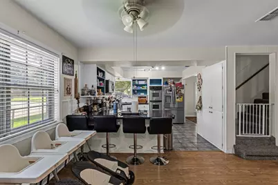 1604 N Cleveland Avenue, Cameron, TX 76520 - Photo 13