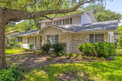 1604 N Cleveland Avenue, Cameron, TX 76520 - Photo 3