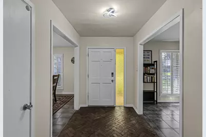 1604 N Cleveland Avenue, Cameron, TX 76520 - Photo 5