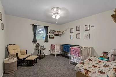 1604 N Cleveland Avenue, Cameron, TX 76520 - Photo 23