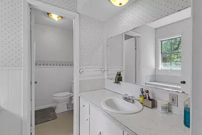 1604 N Cleveland Avenue, Cameron, TX 76520 - Photo 29