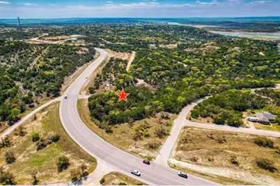 20504 Agarita Drive, Lago Vista, TX 78645 - Photo 3