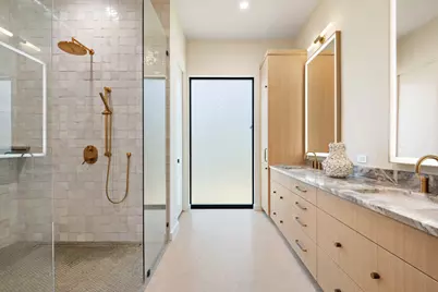 4 Westgate Circle, Austin, TX 78746 - Photo 19