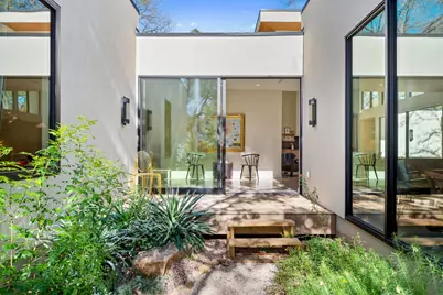 4 Westgate Circle, Austin, TX 78746 - Photo 5