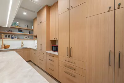 4 Westgate Circle, Austin, TX 78746 - Photo 15