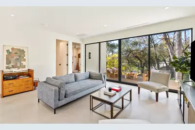 4 Westgate Circle, Austin, TX 78746 - Photo 17