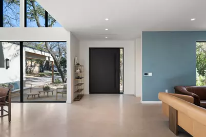 4 Westgate Circle, Austin, TX 78746 - Photo 7