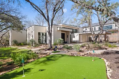 4 Westgate Circle, Austin, TX 78746 - Photo 1