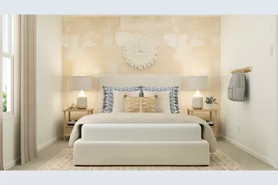 417 Paris Street, Maxwell, TX 78656 - Photo 27