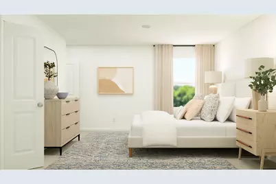 417 Paris Street, Maxwell, TX 78656 - Photo 23