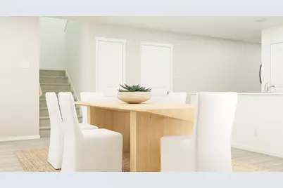 417 Paris Street, Maxwell, TX 78656 - Photo 13