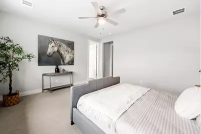 7911 Ryans Way, Austin, TX 78726 - Photo 19
