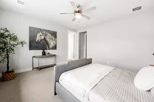 7911 Ryans Way, Austin, TX 78726 - Photo 19