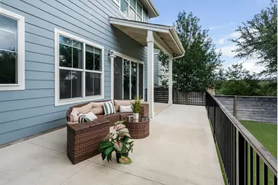 7911 Ryans Way, Austin, TX 78726 - Photo 29