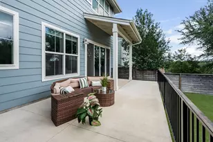 7911 Ryans Way, Austin, TX 78726 - Photo 29