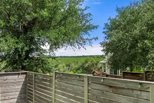 7911 Ryans Way, Austin, TX 78726 - Photo 31