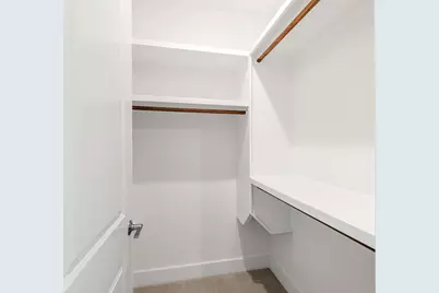 7911 Ryans Way, Austin, TX 78726 - Photo 25