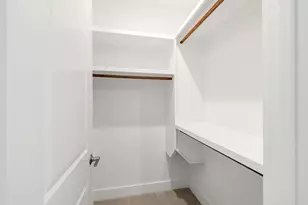 7911 Ryans Way, Austin, TX 78726 - Photo 25