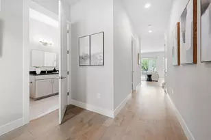 7911 Ryans Way, Austin, TX 78726 - Photo 5